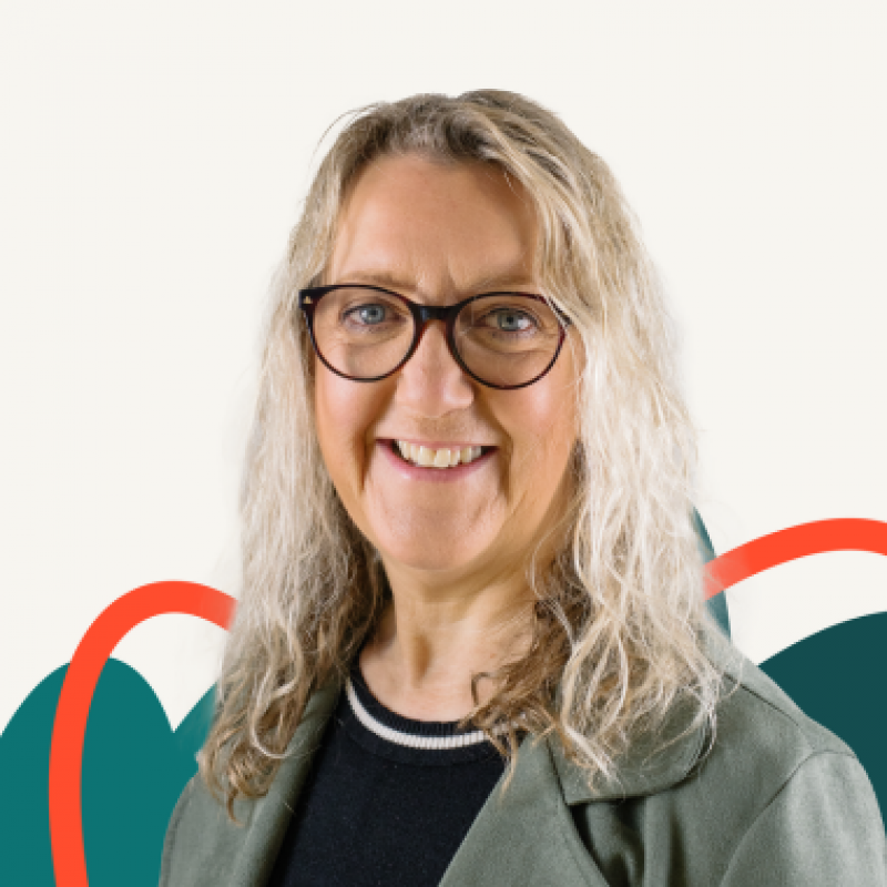 Thrive joins national panel helping shape future anti-bullying and behaviour guidance